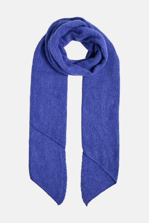 PCPYRON LONG SCARF NOOS BC