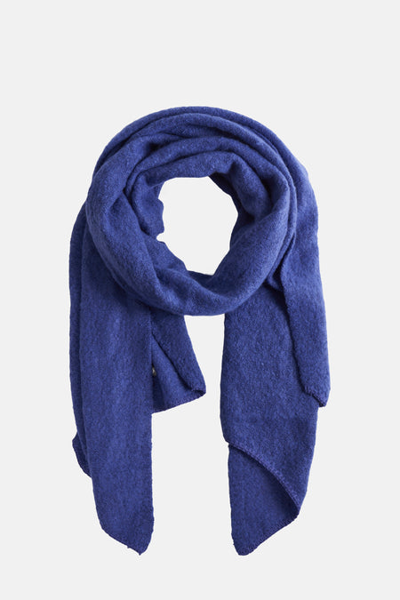 PCPYRON LONG SCARF NOOS BC