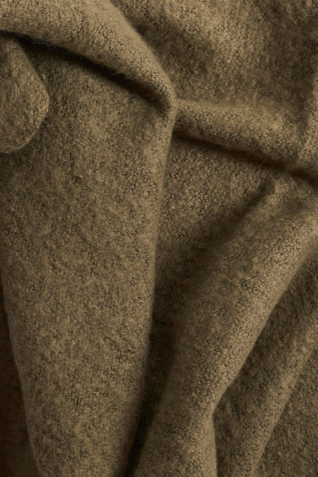 PCPYRON LONG SCARF NOOS BC