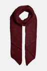 PCPYRON LONG SCARF NOOS BC