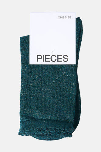Chaussettes - Shaded Spruce