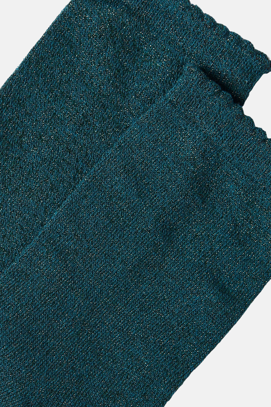 Chaussettes - Shaded Spruce