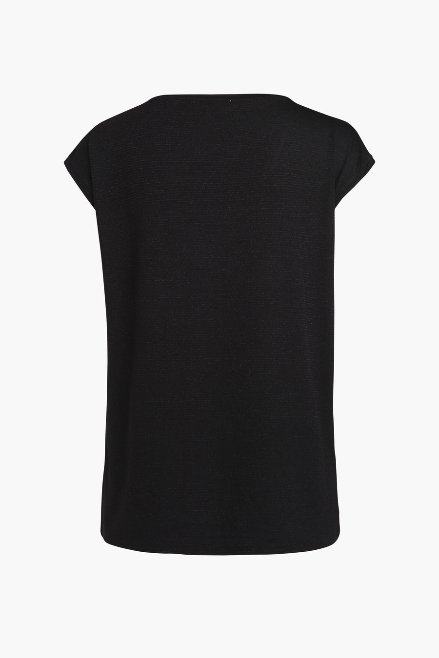 T-shirt - noir - PIECES®