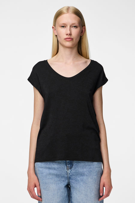 17078572_179276002 Black