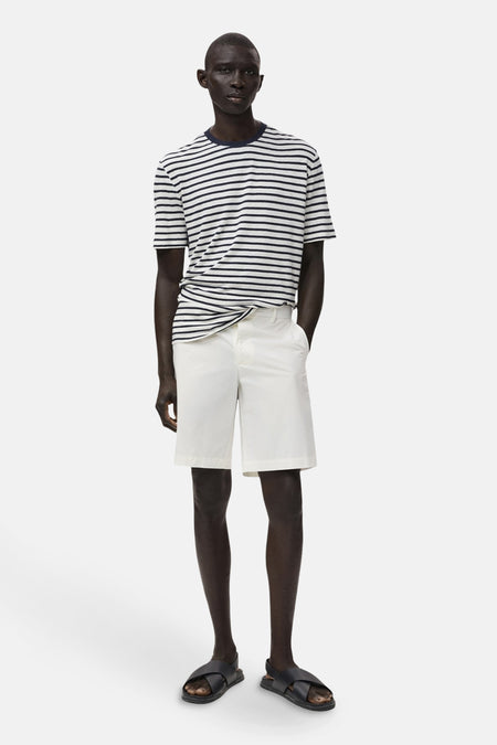 Short Écru - MANGO