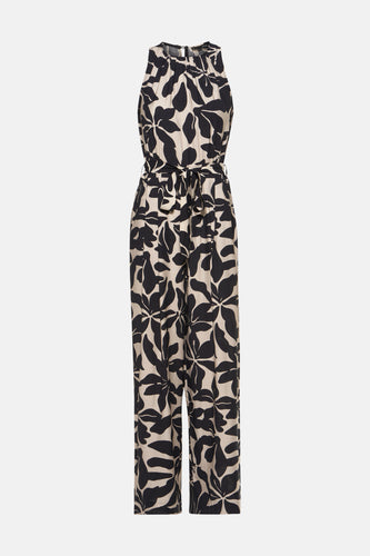 Combinaison - Noir - MANGO