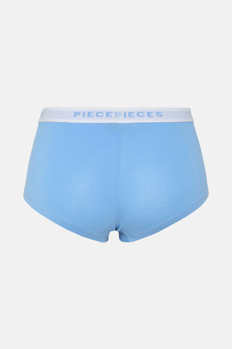 Sous-vêtements - bleu - PIECES®