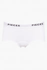 Sous-vêtements - blanc