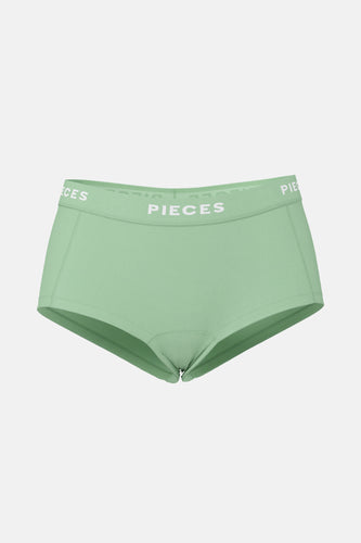 Shorty vert - PIECES® - PIECES® - 2