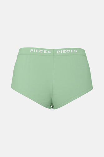 Shorty vert - PIECES® - PIECES® - 2