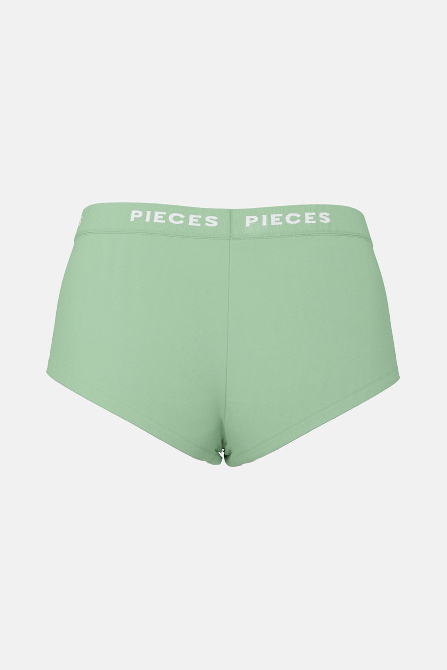 Shorty vert - PIECES® - PIECES® - 2