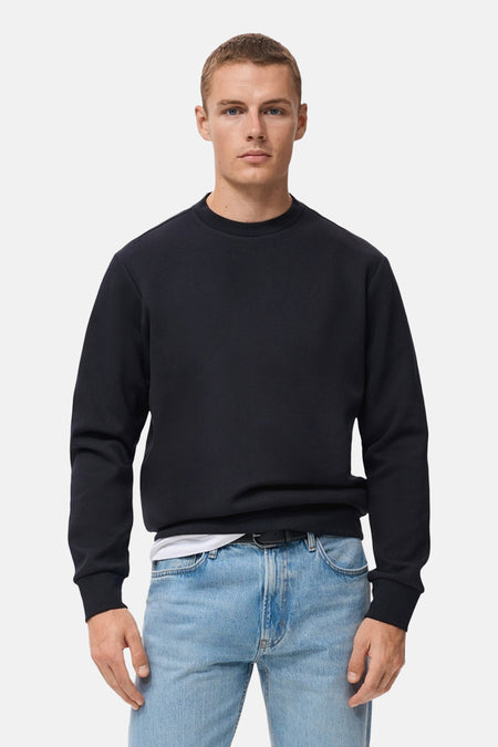 Sweat - bleu