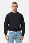 Sweat - bleu