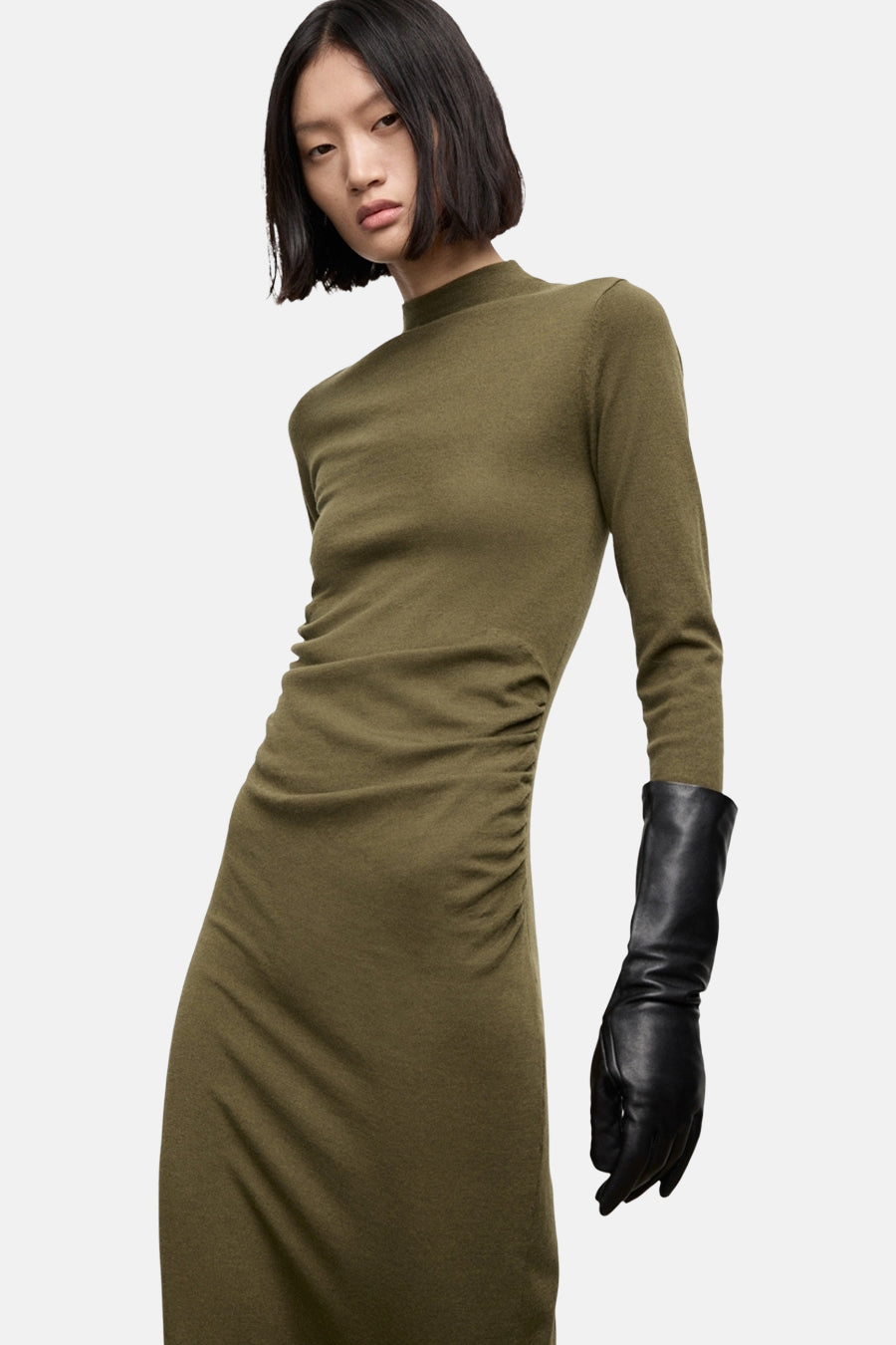 17087799 MNG 25_BEIGE   KHAKI_1
