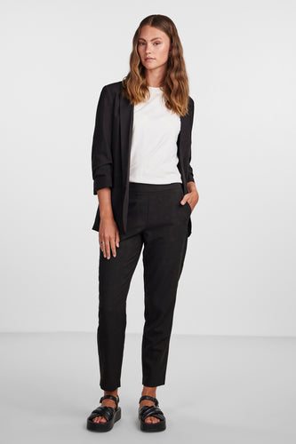 PCBOSELLA 3/4 BLAZER NOOS BC