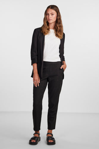 Blazer - noir - PIECES®
