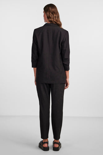 PCBOSELLA 3/4 BLAZER NOOS BC