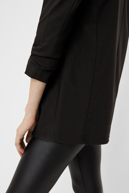 PCBOSELLA 3/4 BLAZER NOOS BC