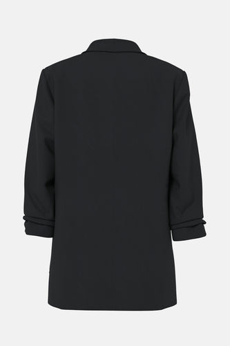 Blazer - noir - PIECES®