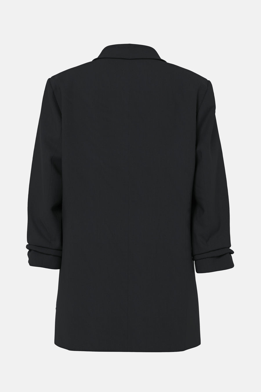 Blazer - noir - PIECES®