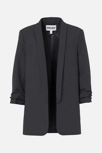 Blazer - noir - PIECES®