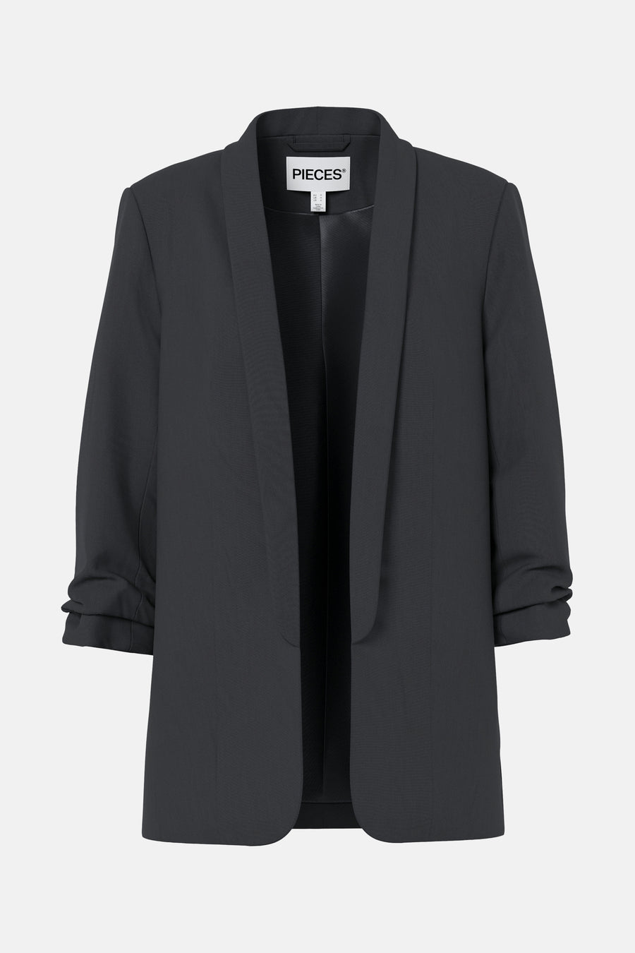 Blazer - noir - PIECES®