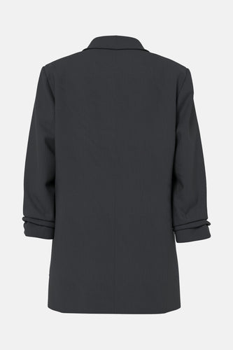 Blazer - noir - PIECES®