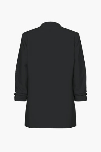 Blazer - noir - PIECES®