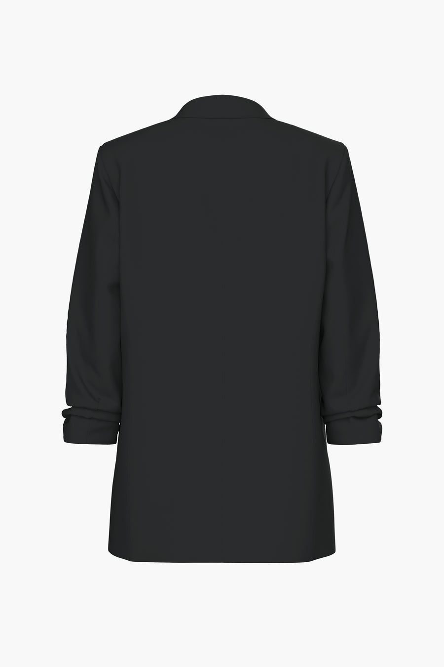 Blazer - noir - PIECES®