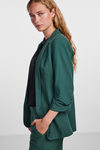 Blazer - vert - PIECES®
