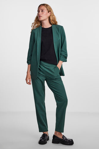 Blazer - vert - PIECES®