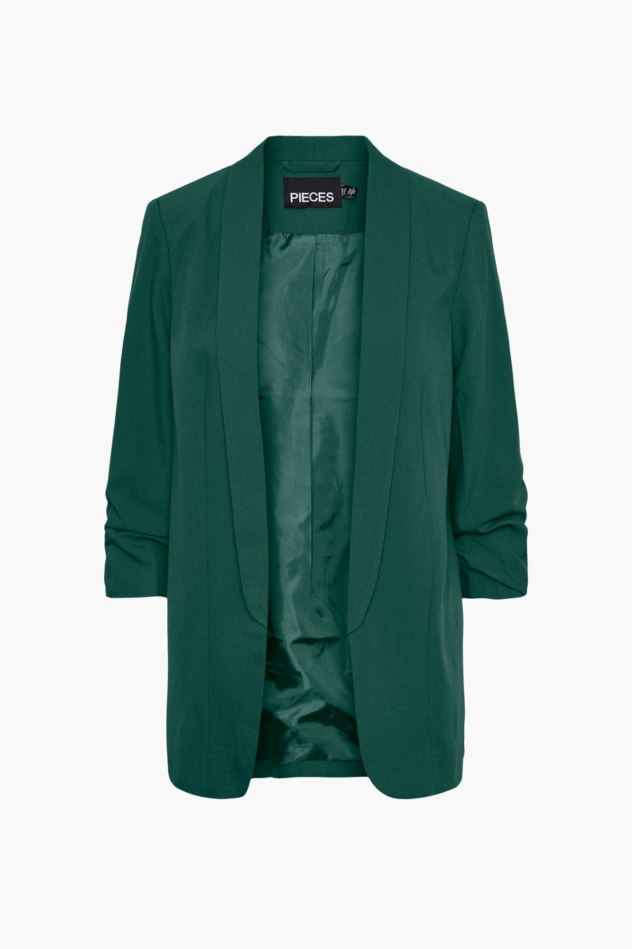 Blazer - vert - PIECES®