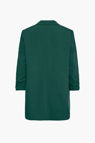 Blazer - vert - PIECES®