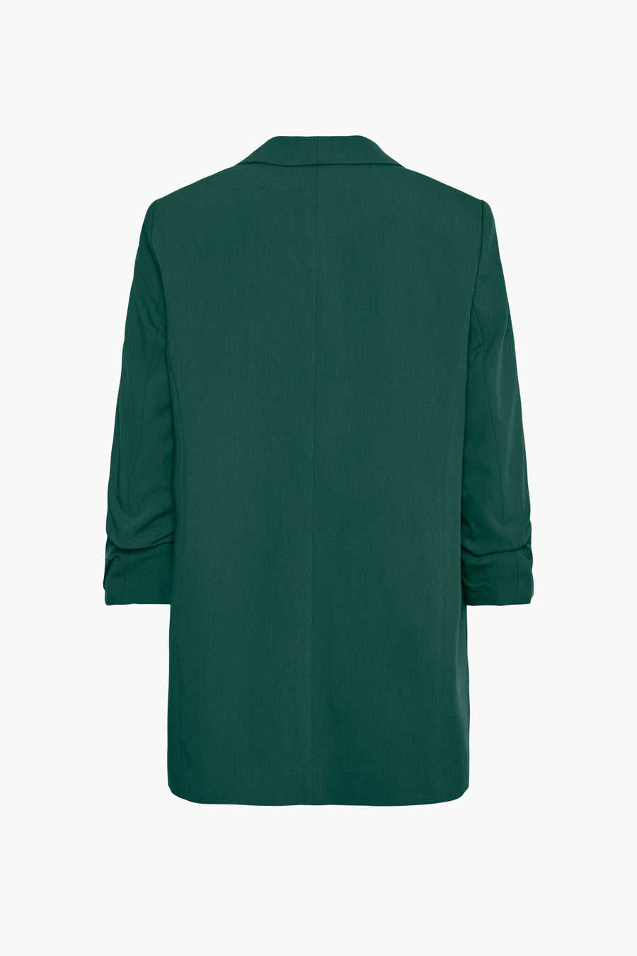 Blazer - vert - PIECES®