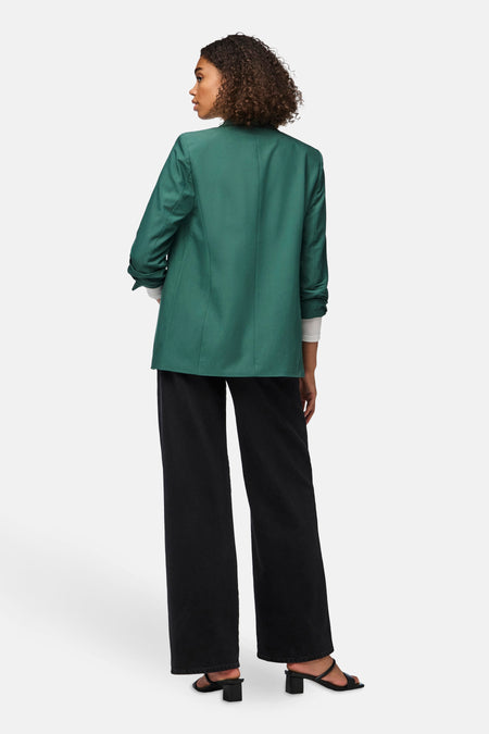 PCBOSELLA 3/4 BLAZER NOOS BC