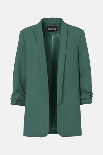 Blazer - vert - PIECES®