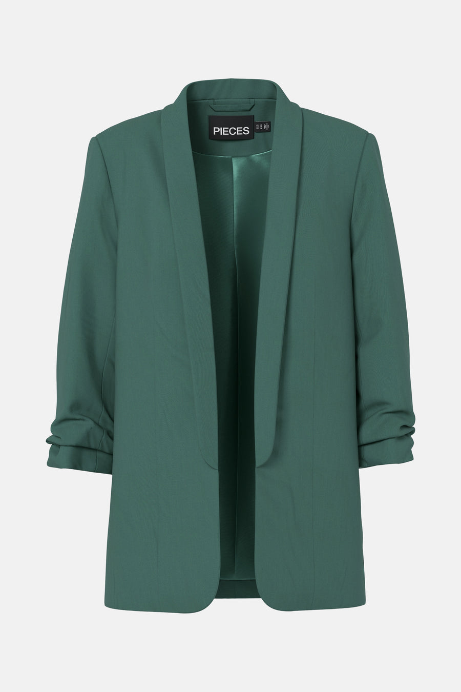 Blazer - vert - PIECES®