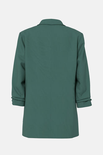Blazer - vert - PIECES®