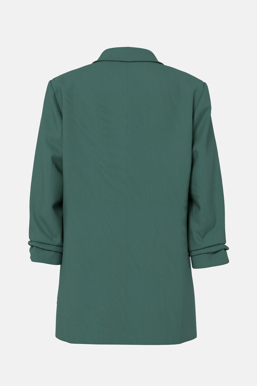 Blazer - vert - PIECES®