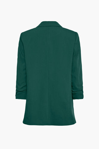 Blazer - vert - PIECES®