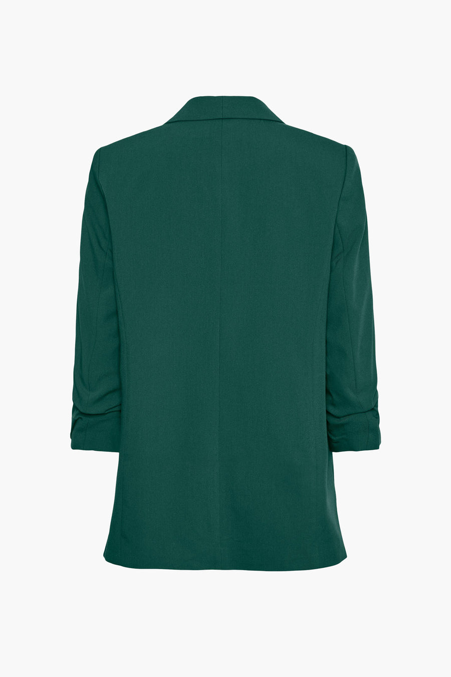 Blazer - vert - PIECES®