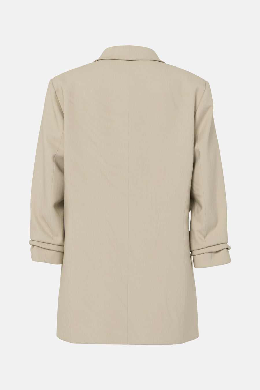 Blazer - blanc - PIECES®