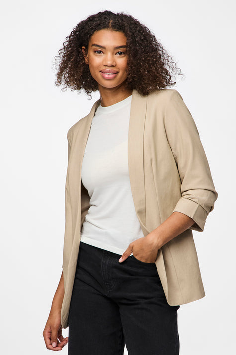 PCBOSELLA 3/4 BLAZER NOOS BC