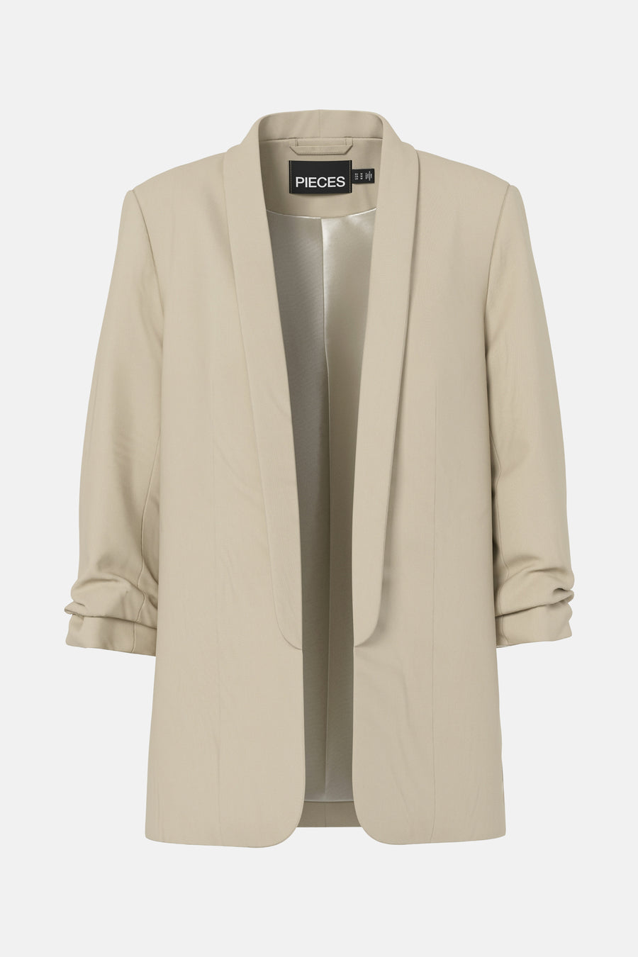 Blazer - blanc - PIECES®