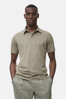 Polos Vert - MANGO