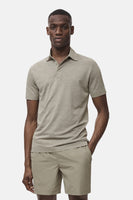 Polos Vert - MANGO