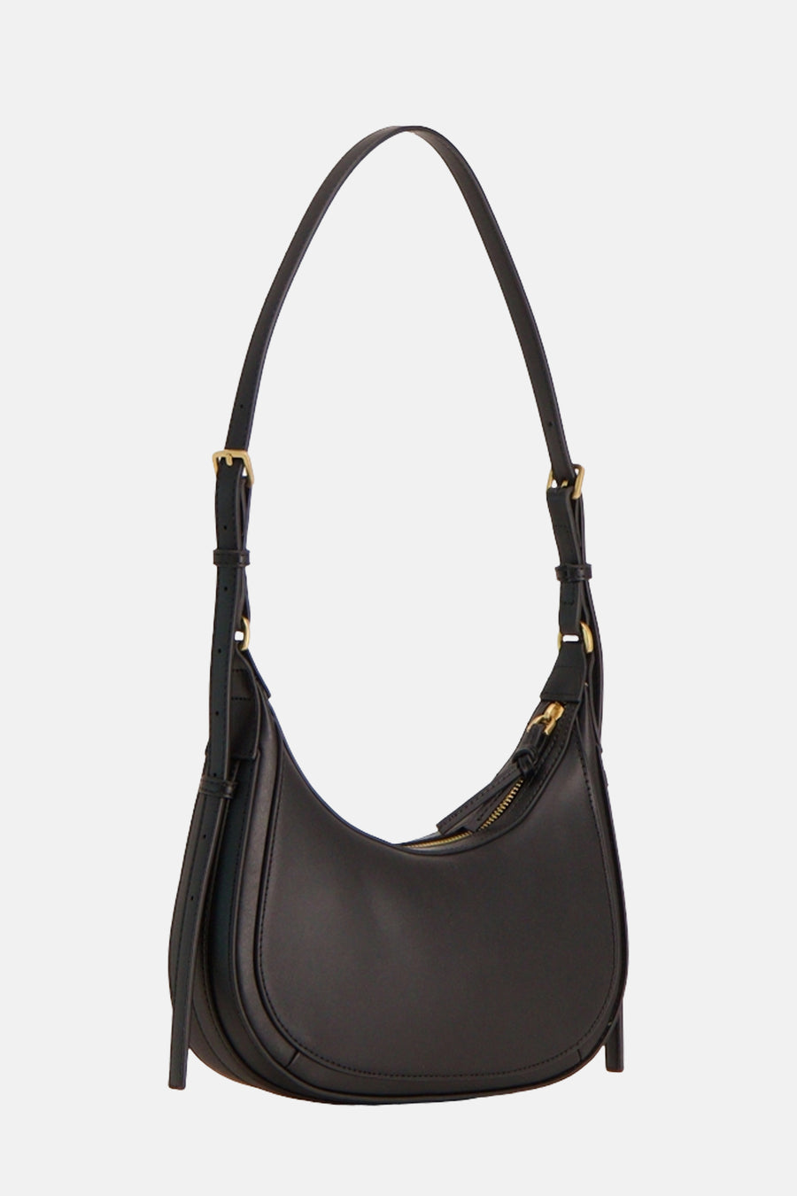 Sac à main - noir - MANGO