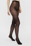 PCNEW NIKOLINE 20 DEN 2 PACK TIGHTS NOOS