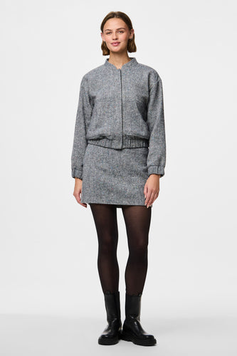 Collants - noir - PIECES®