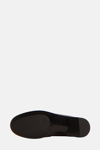 Sandales - Bordeaux - MANGO